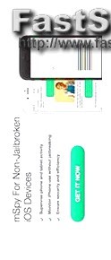 Mspy vs Xnspy